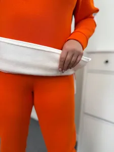 Костюм УК-530-5 Фабрика Моды