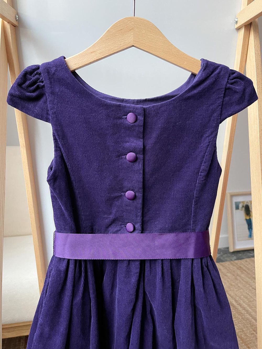 Платье Ralph Lauren, 110