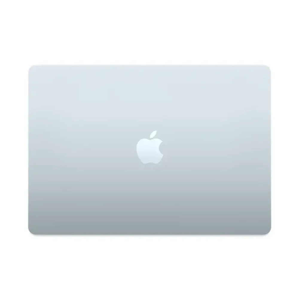 MacBook Air M4 15"