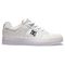 DC Shoes MANTECA 4 'White'