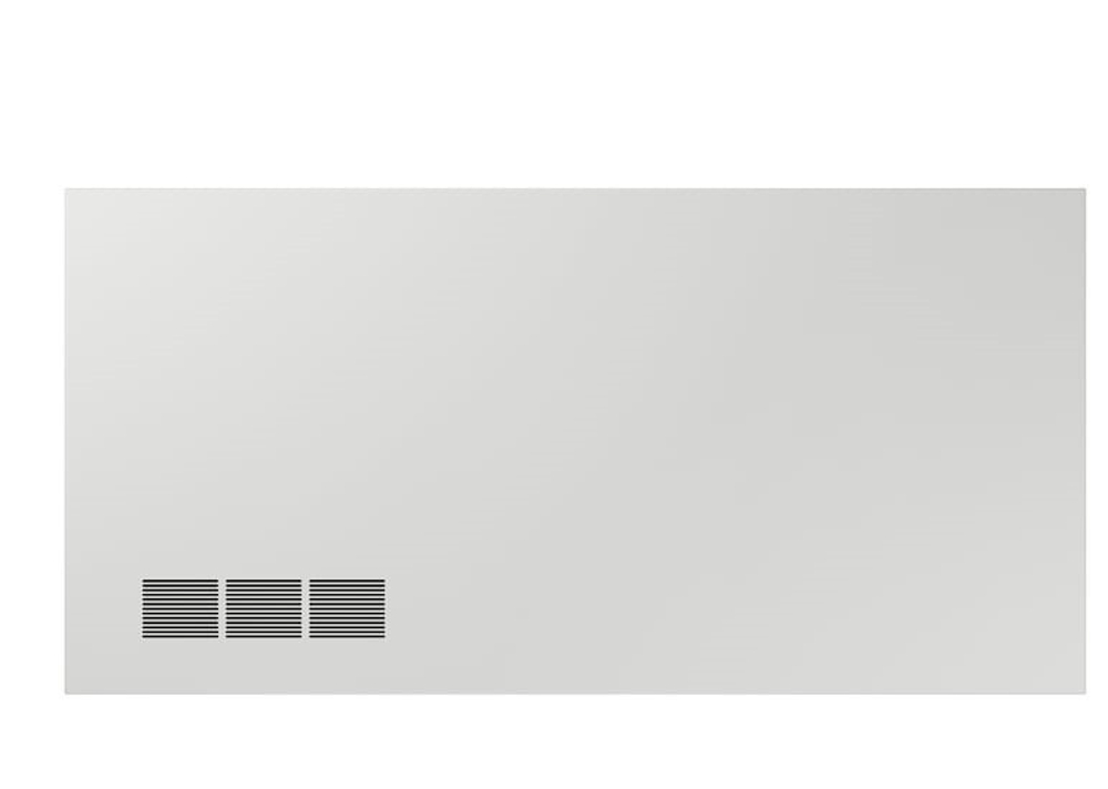 Наружный блок VRF системы Samsung AM300KXWANR/EU