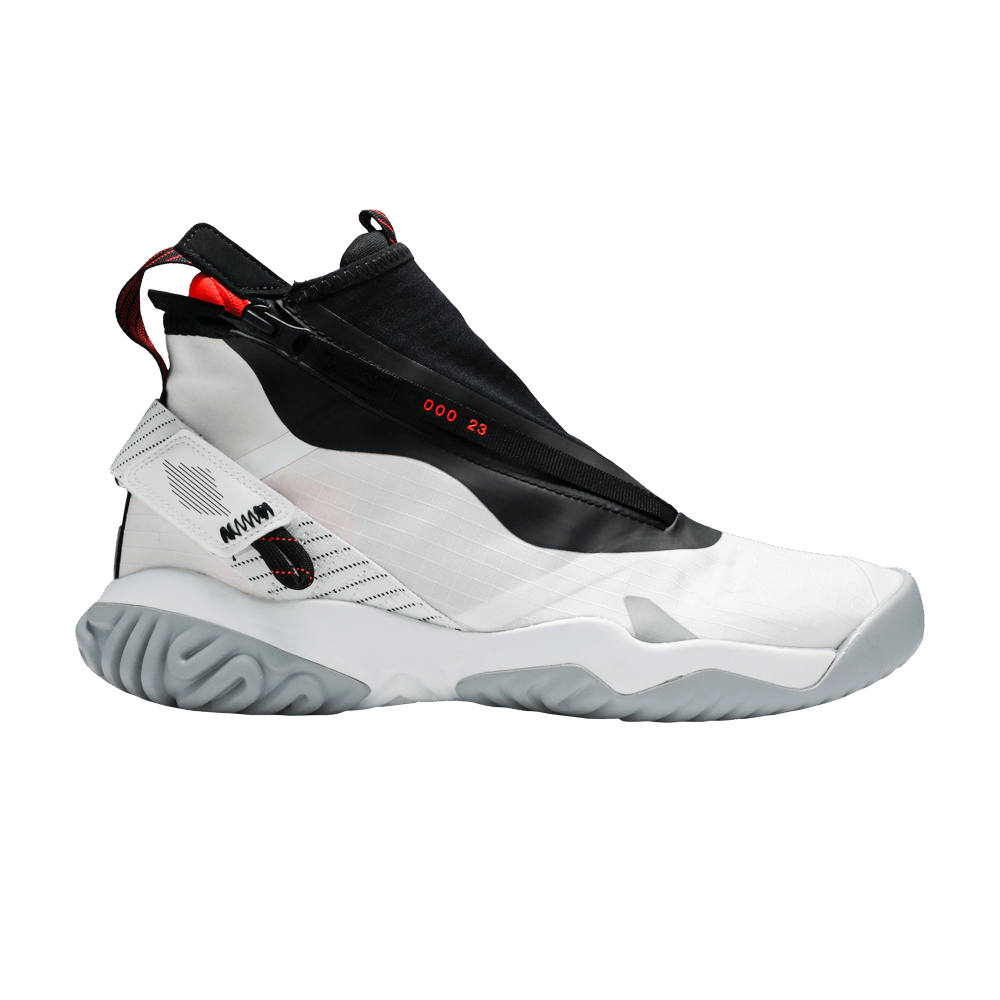 Кроссовки Jordan Proto React Z