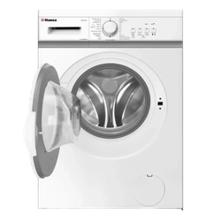 Стиральная машина Hansa WHE1041