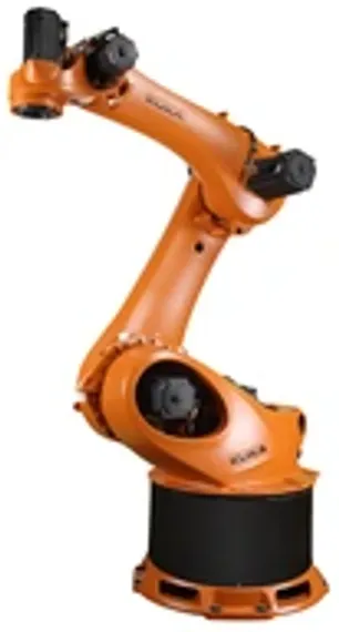 Электромеханический вальцовочный станок Rollbend RM 1570x66