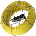 Видеоскоп МЕГЕОН 33815