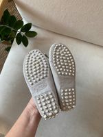 Мокасины Tods, 27