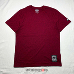 Футболка Ecko Unltd