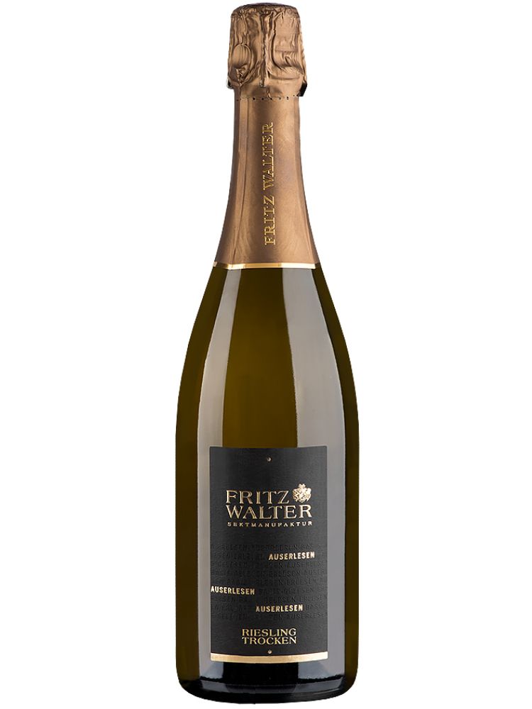 Kafer Chardonnay, IGT Terre Siciliane