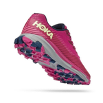 Кроссовки женские HOKA W TORRENT 2 Festival Fuchsia / Ibis Rose