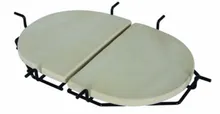 Рефлектор керамический для Primo Oval 300 Family (2 шт.)