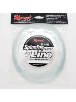 Монофильная леска рыболовная Spinning Line 0,16 мм 1 шт.