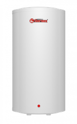Накопительный электрический водонагреватель Thermex N 15 O