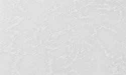 Декоративное покрытие Decorazza Lucetezza Argento 5 л, LC 001