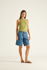 Жилет art.M0828-5