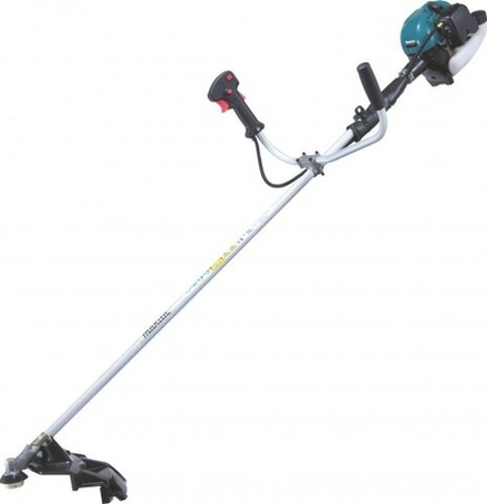 Мотокоса MAKITA EM 2500U EM2500U