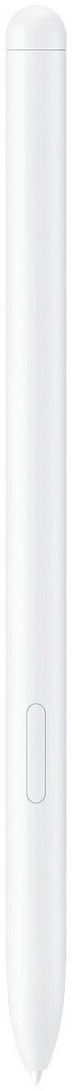 Планшет Samsung Galaxy Tab S10 FE+ Wi-Fi SM-X620 12/256Gb, Silver