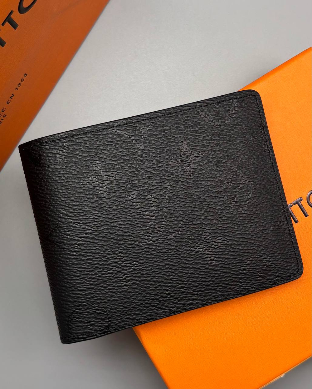 Кошелёк Louis Vuitton