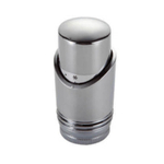Термоголовка M30х1.5, Gappo, G456