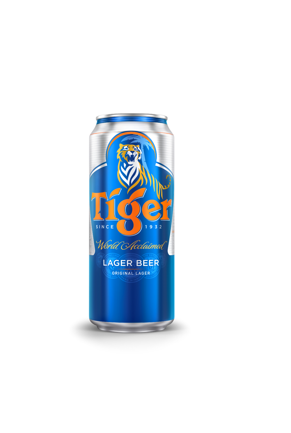 img\products\tiger-049.png