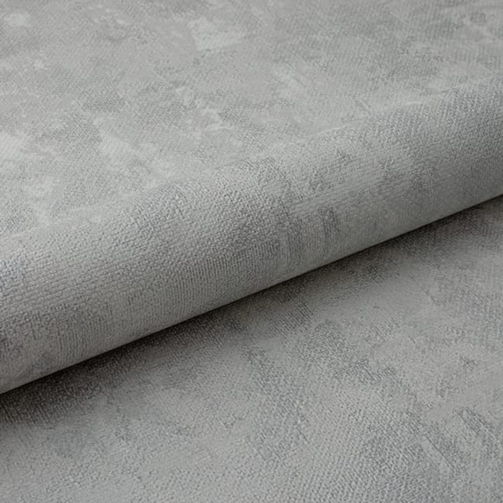 Fipar 1,06 м R3059 Numero Uno