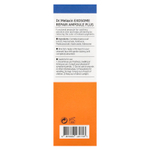 Dr.Melaxin, Exosome Repair Ampoule Plus, 40 мл (1,35 жидк. унц.)