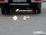 BMW 3 Series (G20) 330i M Sports (01.2020)