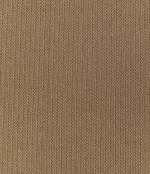 Ткань "Дерби" сепия