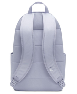 Рюкзак теннисный Nike Elemental Backpack - oxygen purple/oxygen purple/white