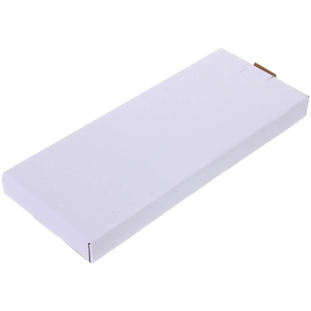 Топор туристический 295*102*20 мм, в чехле FD013