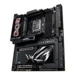 Материнская плата ATX ASUS ROG MAXIMUS Z890 EXTREME