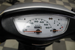 Honda Dio AF35-1530253