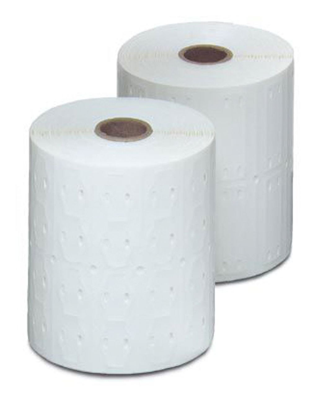 0813925 - KMT 24X10 WH 200 - Держатель маркировки кабеля