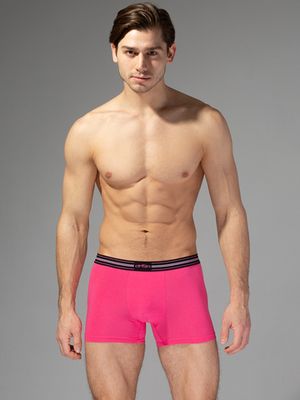 Мужские трусы OmA 3833 Omsa for Men