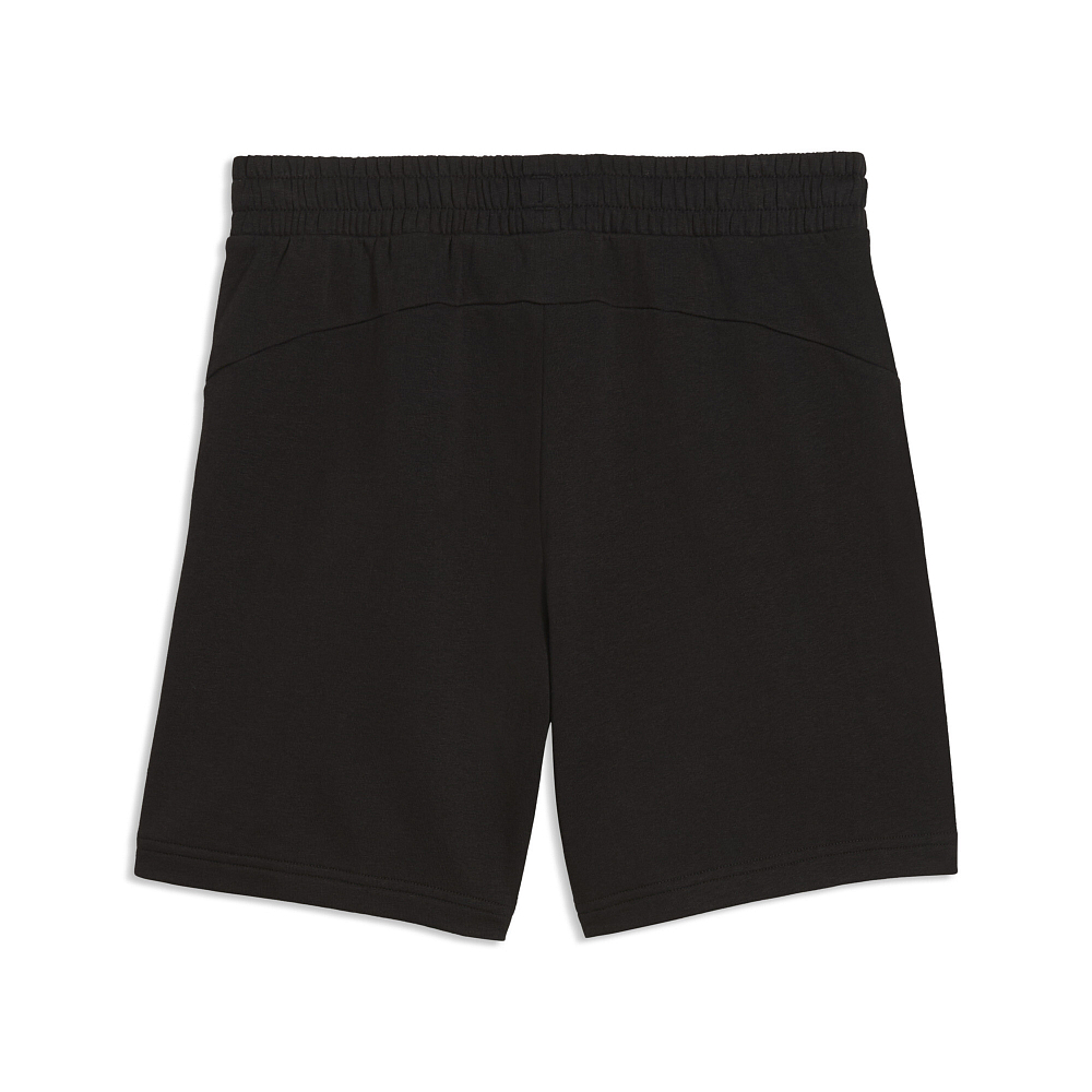 Мужские шорты PUMA BMW MMS Essentials Shorts