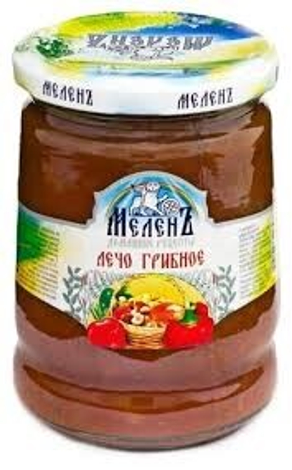 Без названия - 2025-03-04T113732.654