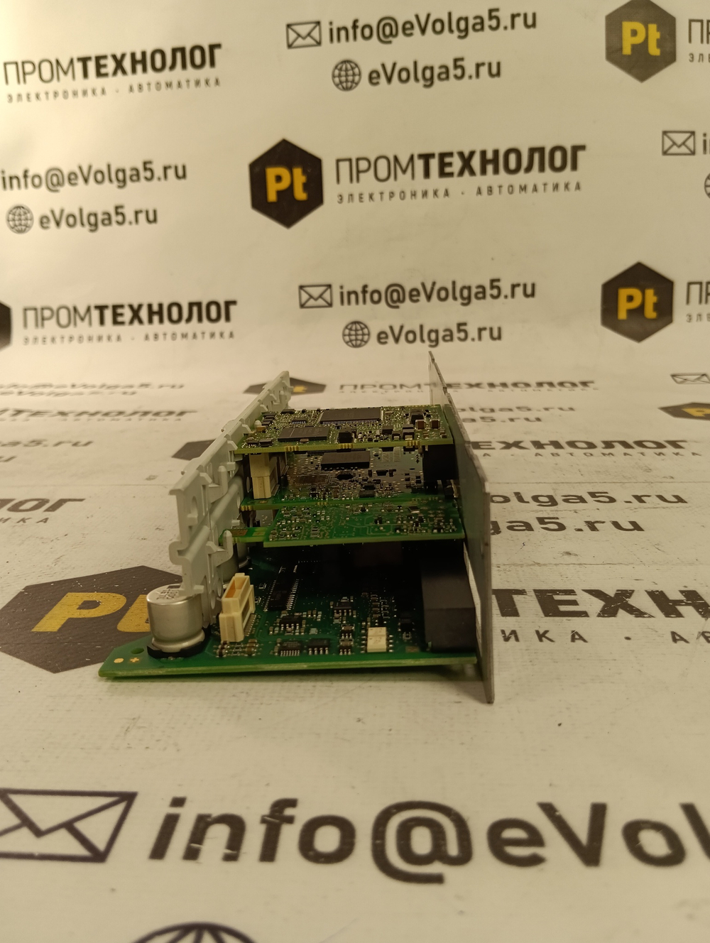 Rexroth CSB02.1B-ET-EC-NN-S4-NN-NN-FW MNR: R911338543 с хранения