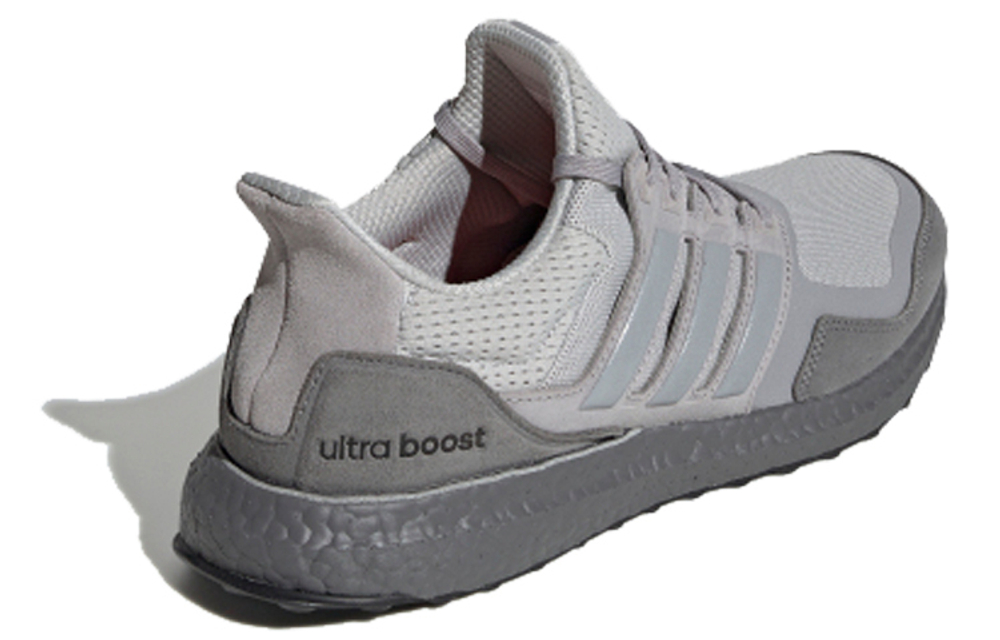 Adidas Ultraboost Sl