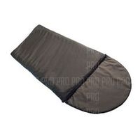 Спальный мешок-одеяло Summer, Expert-Tex