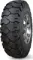Nortec FT-215 7x12 136A5