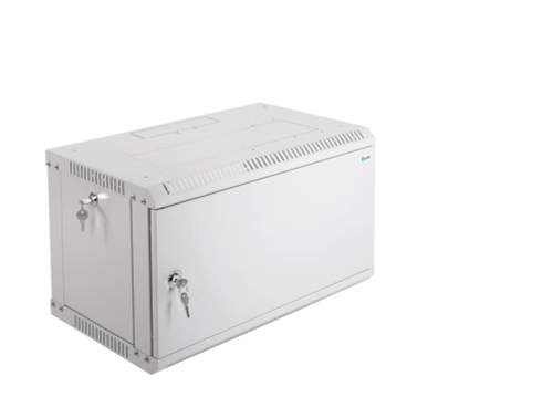 ЦМО ШРН-Э-6.350