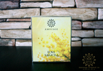 Amouage Love Mimosa