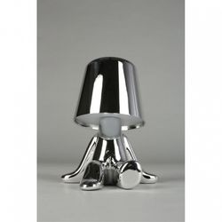 Зверь световой Aployt Nina APL.674.14.01