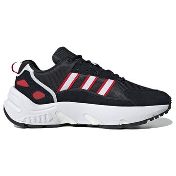 Кроссовки adidas originals ZX 22 Boost Бежевые кроссовки Низкие Мужские