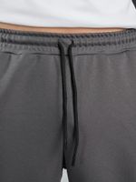 Костюм мужской Лининг-3 Виотекс ГРАФИТОВЫЙ