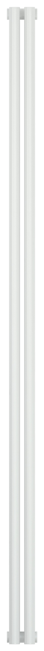 Сунержа Эстет-00 1800х90 2 секции