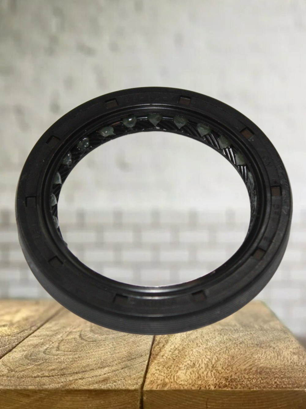 Сальник первичного вала 1701100U852002 для Джак JS4, S3