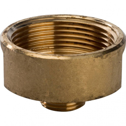 Муфта ВН переходная 1 1/2"x3/4" Stout