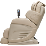 Массажное кресло Ergonova Organic 2 Beige