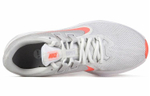 Кроссовки Nike Downshifter 9 (Женская размерная сетка)