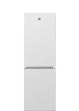 Холодильник Beko CSKR 5339 MC0W